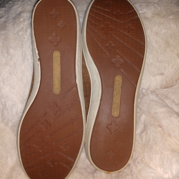 🌳Timberland Earthkeepers - Picture 5 of 8